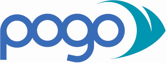 pogo